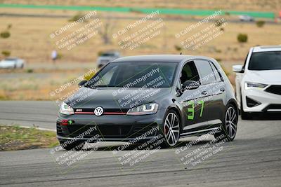 media/May-03-2025-Speed Ventures (Sat) [[ededc6c3fe]]/Blue Group/Session 1 (Turn 4)/